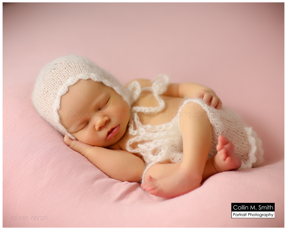 © Collin M. Smith Portrait Photography www.cmsmithportraits.com/blog